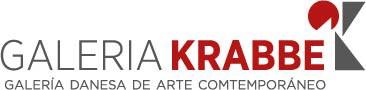 Galeria Krabbe Logo.png