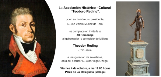Teodoro Reding XII Homenaje.jpg